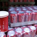 이마트24 송림점 이미지