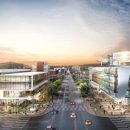 드림테크 이미지