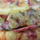 포구로 1L 이미지