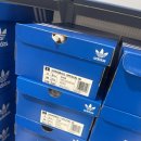 여주-0314 | 예민했던 웨딩촬영 전 일상🙃 (ft. 쇼핑/대복감자탕/한성양꼬치/신사우동)