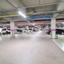 비발디 공인중개사사무소 이미지