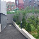 엘리트 아파트 이미지