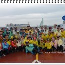 안성면105 이미지