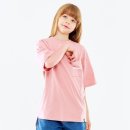 J3158 이미지