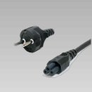 크로바PC 이미지