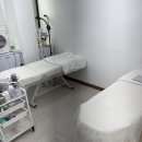 더오유스튜디오