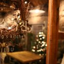 이호해변 이미지