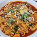 우정김밥분식 이미지