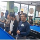 와우당구장 이미지