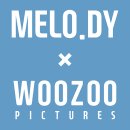 디와이굿즈