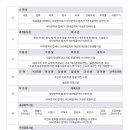 매튜건축사사무소 이미지