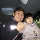 가야119안전센터 이미지