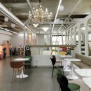 큐리키즈카페 이미지