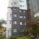 광교센트럴타운62단지 이미지