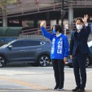 동백이마트 사거리 이미지