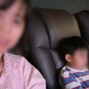게임토피아CGV제주점 | 제주노형 cgv 가족 영화 토이스토리5 아이랑 후기