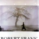 한미사진미술관 | 로버트 프랭크의 70년 작업 여정을 만나다 : 한미사진미술관 개관 10주년 기념 특별전 &#39;ROBERT FRANK&#39; 리뷰