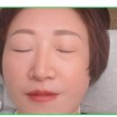 에스더블유팜 | 경산하양속눈썹 프롬에스스튜디오 속눈썹연장후기