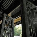 도화원