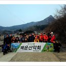 가학산휴양림 1 이미지