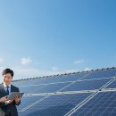 대죽미소2태양광발전소 | 대전 태양광 설치, 실패 없는 업체 선택 가이드: 정부 지원부터 A/S까지!