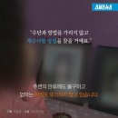 자매성 이미지