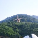 도장포낚시터 이미지