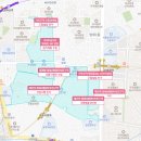 GS25뉴마곡12단지점(발산) | 강서구 임장기