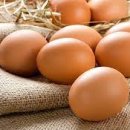 아레아 필라테스 앤 피티 약대점 이미지