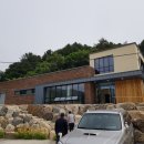 춘천시 북산면 행복나눔터 이미지