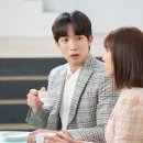 이상 이미지