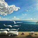 힐링 스페이스 이미지