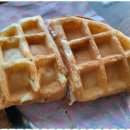 계명대마스터태권도 이미지