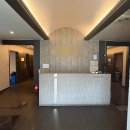 남구-095 이미지