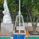 주식회사서라벌 이미지