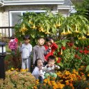 신남어린이집 이미지