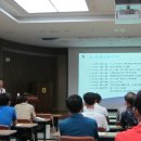 조영수농장 이미지