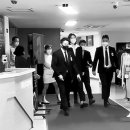 대동체육관 이미지