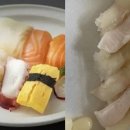 초밥만 이미지