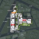 연제SK뷰공인중개사사무소 이미지