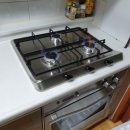 동양매직평택대리점 이미지