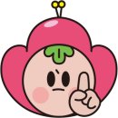 모먼트 태권도장 이미지