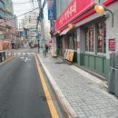KT동래지사 이미지