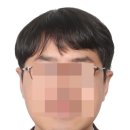 일양칼라현상소 - 고양시 일산서구 중앙로 1391 | 일양칼라현상소