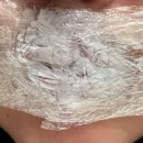 어린공주성형외과의원 이미지