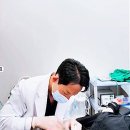 사적인아름다움지유의원 이미지