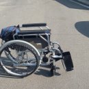 포항휠체어 이미지