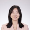 (주)진항공여행사