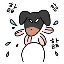 미앤마이독스 이미지