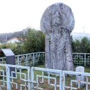 지당리 석불입상 이미지